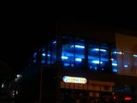 Imagine atasata: Art Piata 700 - 2015.05.14 - 02.jpg